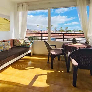 Apartment Yumbo/iguazu Apartment, 