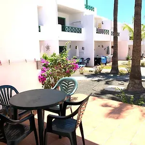 Casa Italia, Modern One Bedroom Close To The Beach , Tias Spain